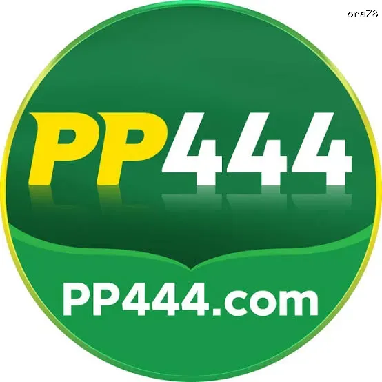 pp444